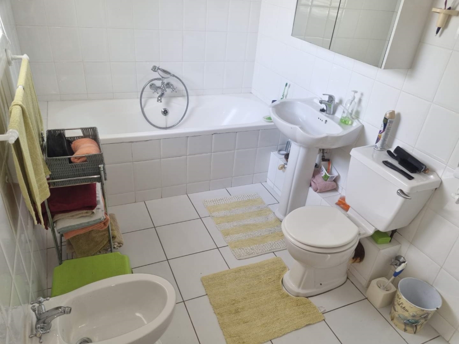 3 Bedroom Property for Sale in Blue Bend Eastern Cape